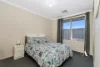 53 Stillwell Circuit, Hilbert, WA 6112-Image