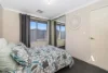53 Stillwell Circuit, Hilbert, WA 6112-Image