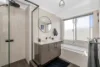 53 Stillwell Circuit, Hilbert, WA 6112-Image