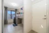 53 Stillwell Circuit, Hilbert, WA 6112-Image
