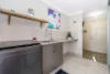 53 Stillwell Circuit, Hilbert, WA 6112-Image