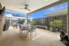 53 Stillwell Circuit, Hilbert, WA 6112-Image