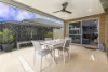 53 Stillwell Circuit, Hilbert, WA 6112-Image