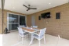 53 Stillwell Circuit, Hilbert, WA 6112-Image