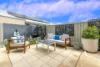 53 Stillwell Circuit, Hilbert, WA 6112-Image