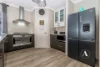 53 Stillwell Circuit, Hilbert, WA 6112-Image