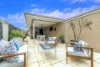 53 Stillwell Circuit, Hilbert, WA 6112-Image