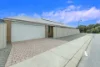 53 Stillwell Circuit, Hilbert, WA 6112-Image
