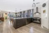 53 Stillwell Circuit, Hilbert, WA 6112-Image