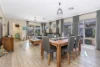 53 Stillwell Circuit, Hilbert, WA 6112-Image
