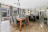 53 Stillwell Circuit, Hilbert, WA 6112-Image