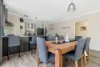 53 Stillwell Circuit, Hilbert, WA 6112-Image