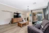 53 Stillwell Circuit, Hilbert, WA 6112-Image