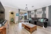 53 Stillwell Circuit, Hilbert, WA 6112-Image