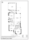 53 Stillwell Circuit, Hilbert, WA 6112-Floorplan