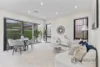 53 Stockhorse Avenue, Box Hill, NSW 2765-Image