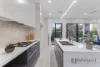 53 Stockhorse Avenue, Box Hill, NSW 2765-Image