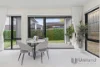 53 Stockhorse Avenue, Box Hill, NSW 2765-Image