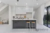 53 Stockhorse Avenue, Box Hill, NSW 2765-Image