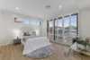 53 Stockhorse Avenue, Box Hill, NSW 2765-Image