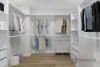 53 Stockhorse Avenue, Box Hill, NSW 2765-Image