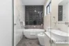 53 Stockhorse Avenue, Box Hill, NSW 2765-Image