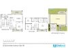 53 Stockhorse Avenue, Box Hill, NSW 2765-Floorplan
