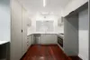 53 Stoneham Road, Attadale, WA 6156-Image