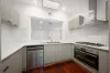 53 Stoneham Road, Attadale, WA 6156-Image