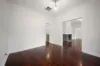 53 Stoneham Road, Attadale, WA 6156-Image