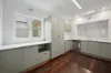 53 Stoneham Road, Attadale, WA 6156-Image