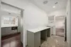 53 Stoneham Road, Attadale, WA 6156-Image