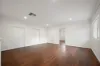 53 Stoneham Road, Attadale, WA 6156-Image