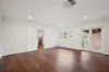 53 Stoneham Road, Attadale, WA 6156-Image