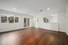 53 Stoneham Road, Attadale, WA 6156-Image