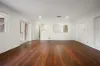 53 Stoneham Road, Attadale, WA 6156-Image