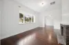 53 Stoneham Road, Attadale, WA 6156-Image