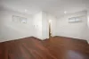 53 Stoneham Road, Attadale, WA 6156-Image