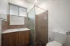 53 Stoneham Road, Attadale, WA 6156-Image