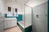 53 Stoneham Road, Attadale, WA 6156-Image
