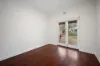 53 Stoneham Road, Attadale, WA 6156-Image
