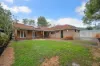 53 Stoneham Road, Attadale, WA 6156-Image