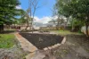 53 Stoneham Road, Attadale, WA 6156-Image