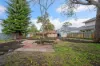 53 Stoneham Road, Attadale, WA 6156-Image