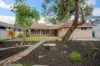 53 Stoneham Road, Attadale, WA 6156-Image