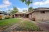 53 Stoneham Road, Attadale, WA 6156-Image