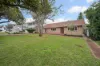 53 Stoneham Road, Attadale, WA 6156-Image