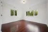 53 Stoneham Road, Attadale, WA 6156-Image