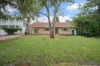 53 Stoneham Road, Attadale, WA 6156-Image