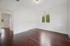 53 Stoneham Road, Attadale, WA 6156-Image